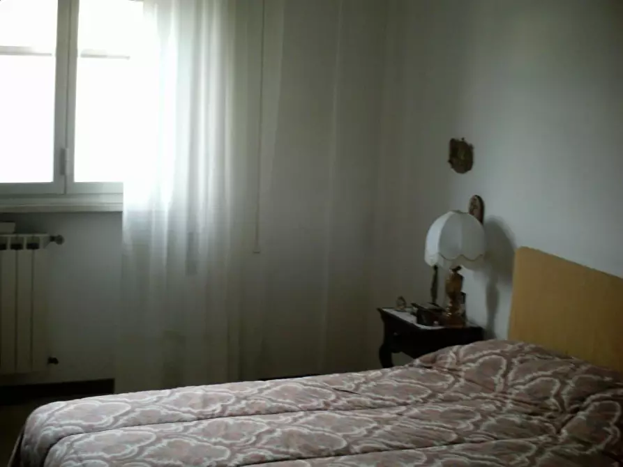 Immagine 1 di Appartamento in affitto  a Pisa