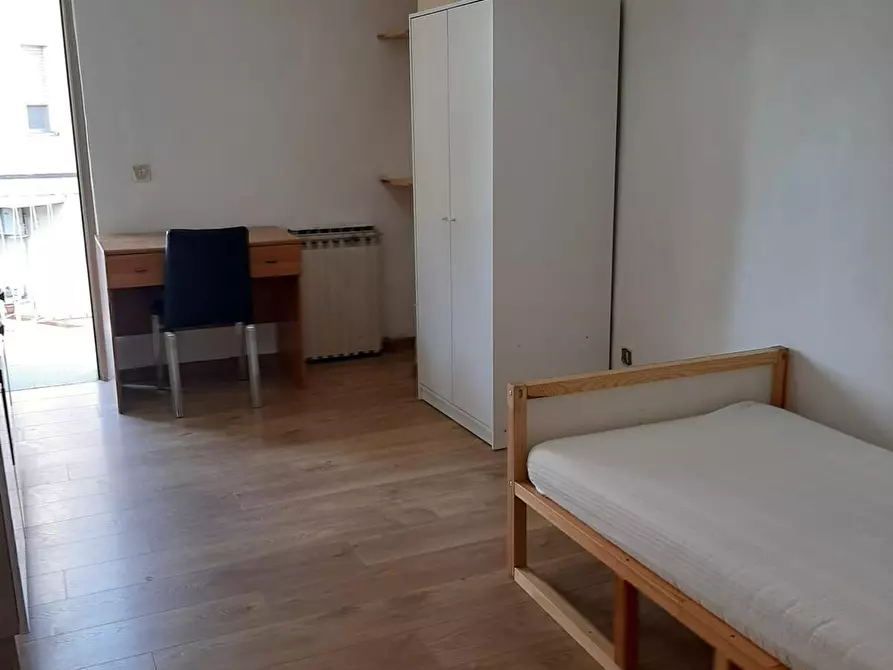 Immagine 1 di Appartamento in affitto  a Pisa