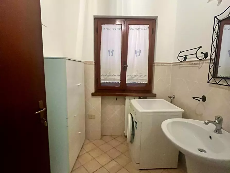 Immagine 15 di Appartamento in affitto  a Castelfranco Di Sotto