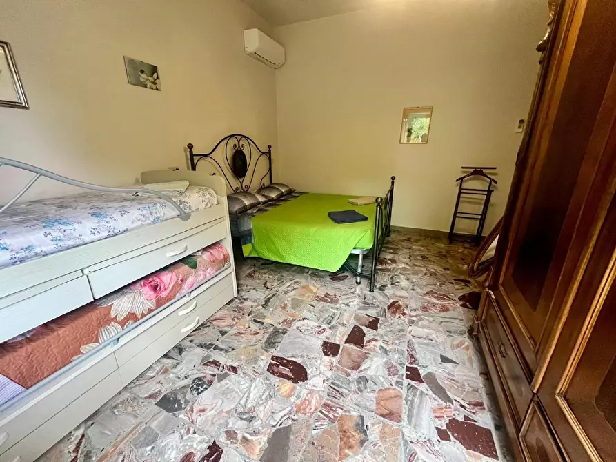 Immagine 11 di Appartamento in affitto  a Castelfranco Di Sotto