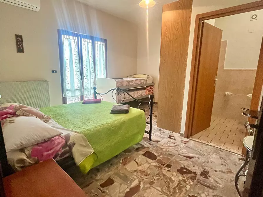 Immagine 8 di Appartamento in affitto  a Castelfranco Di Sotto