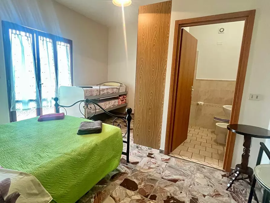 Immagine 7 di Appartamento in affitto  a Castelfranco Di Sotto