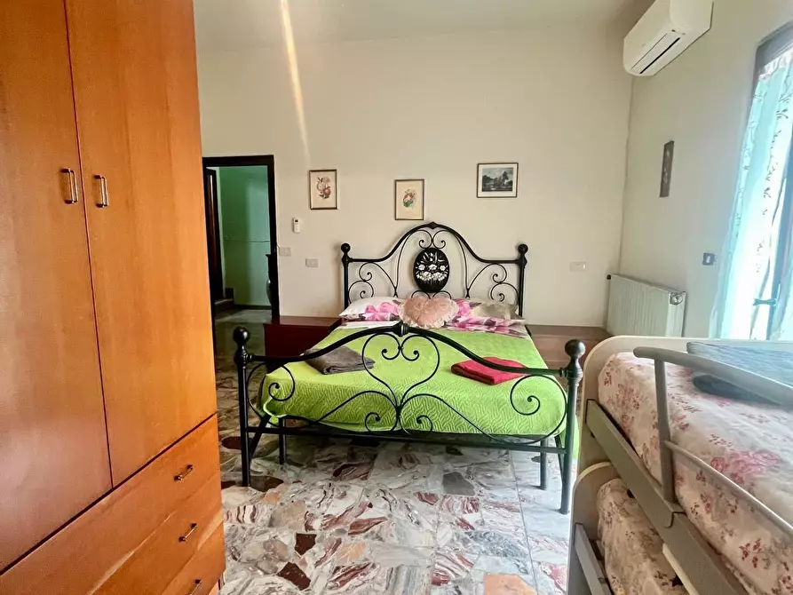 Immagine 6 di Appartamento in affitto  a Castelfranco Di Sotto