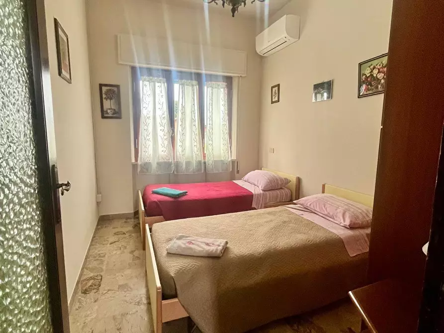 Immagine 10 di Appartamento in affitto  a Castelfranco Di Sotto