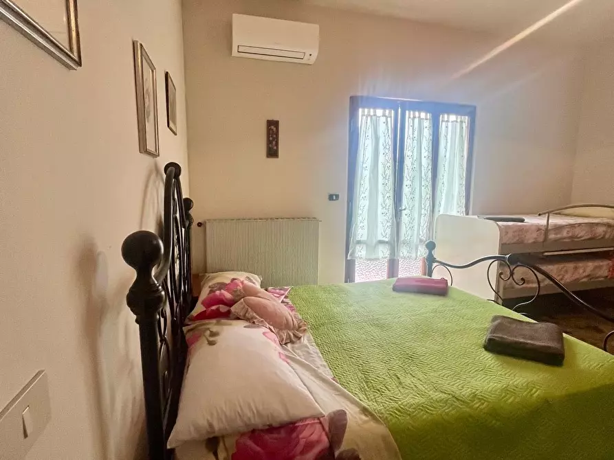 Immagine 13 di Appartamento in affitto  a Castelfranco Di Sotto