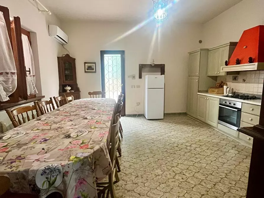 Immagine 1 di Appartamento in affitto  a Castelfranco Di Sotto