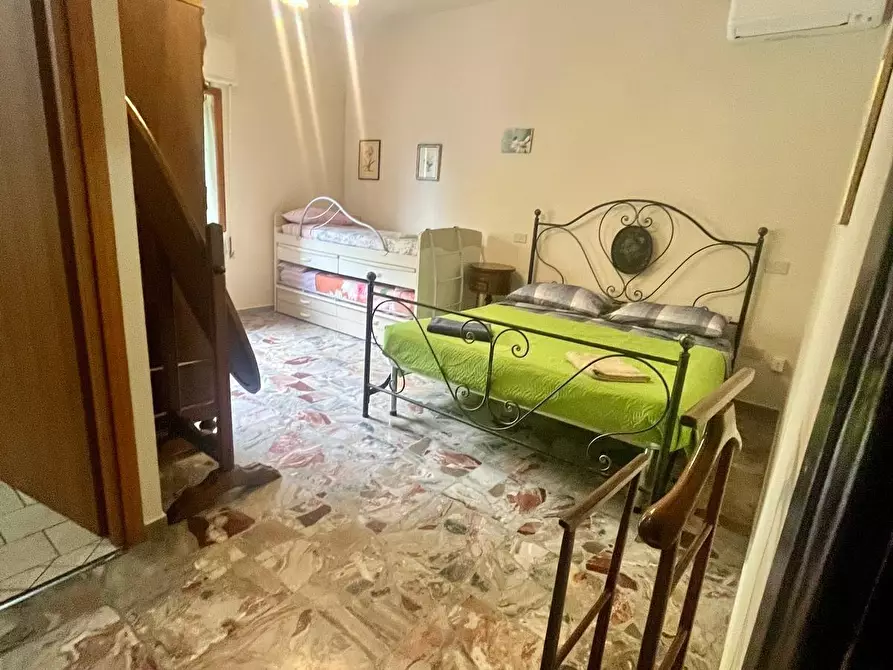 Immagine 9 di Appartamento in affitto  a Castelfranco Di Sotto