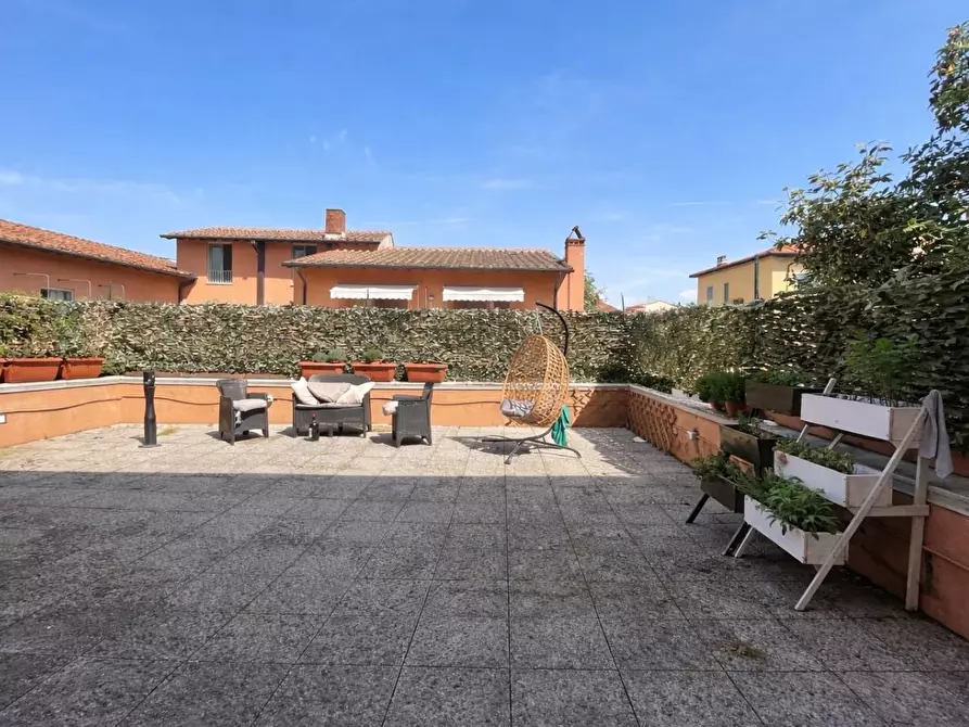 Immagine 9 di Appartamento in vendita  a Pisa