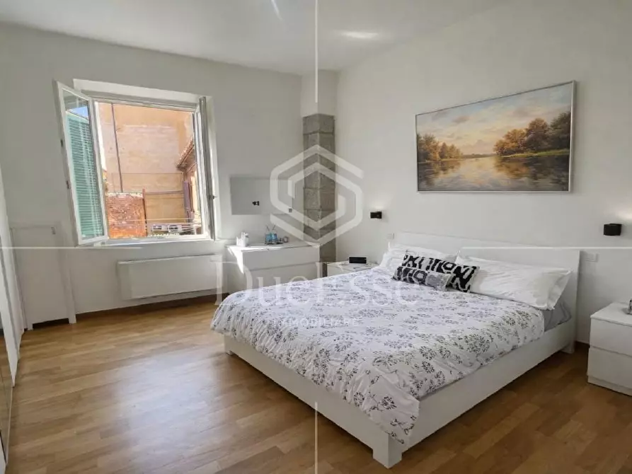 Immagine 3 di Appartamento in vendita  a Pisa