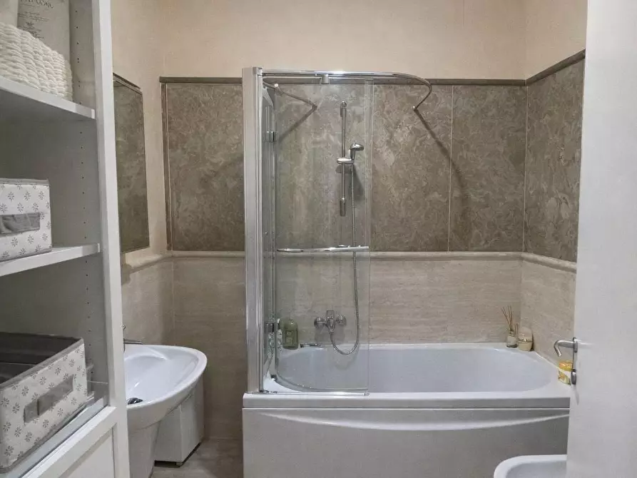 Immagine 7 di Appartamento in vendita  a Pisa