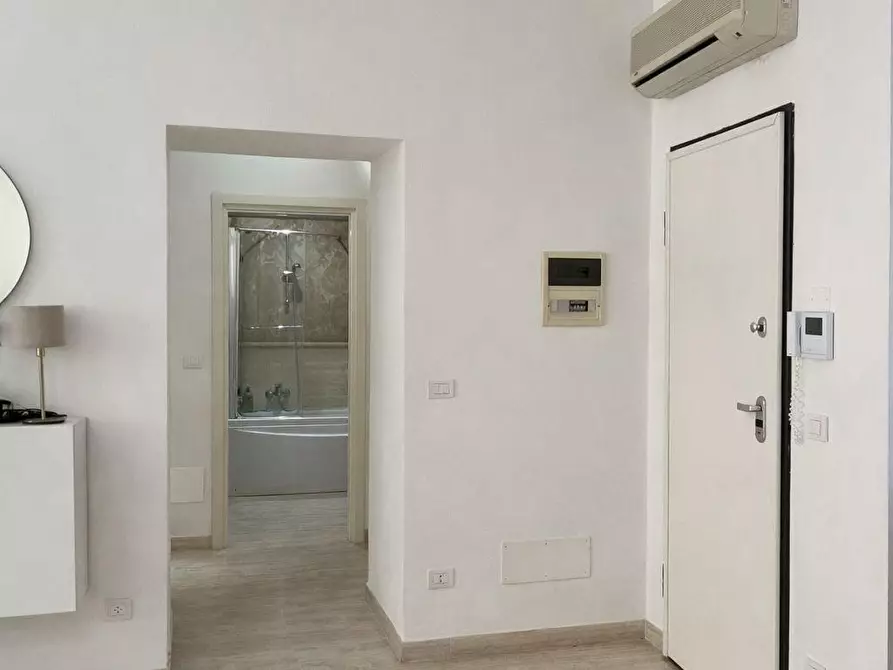 Immagine 5 di Appartamento in vendita  a Pisa