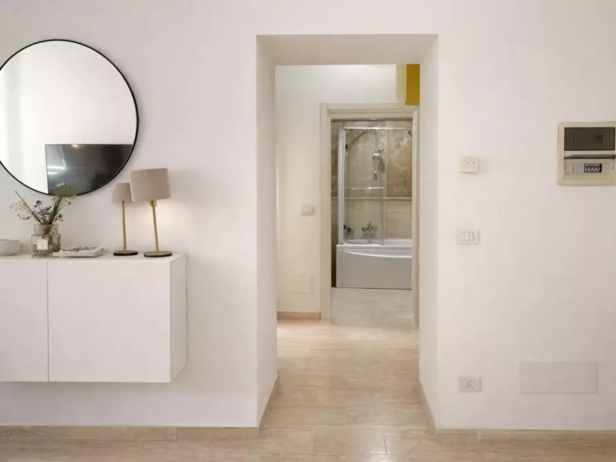 Immagine 4 di Appartamento in vendita  a Pisa