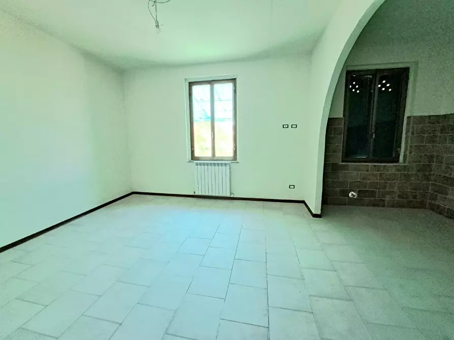 Immagine 5 di Appartamento in vendita  a Vinci