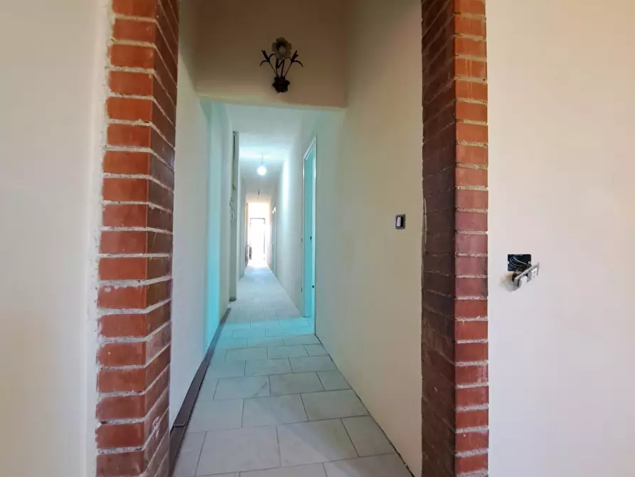 Immagine 9 di Appartamento in vendita  a Vinci