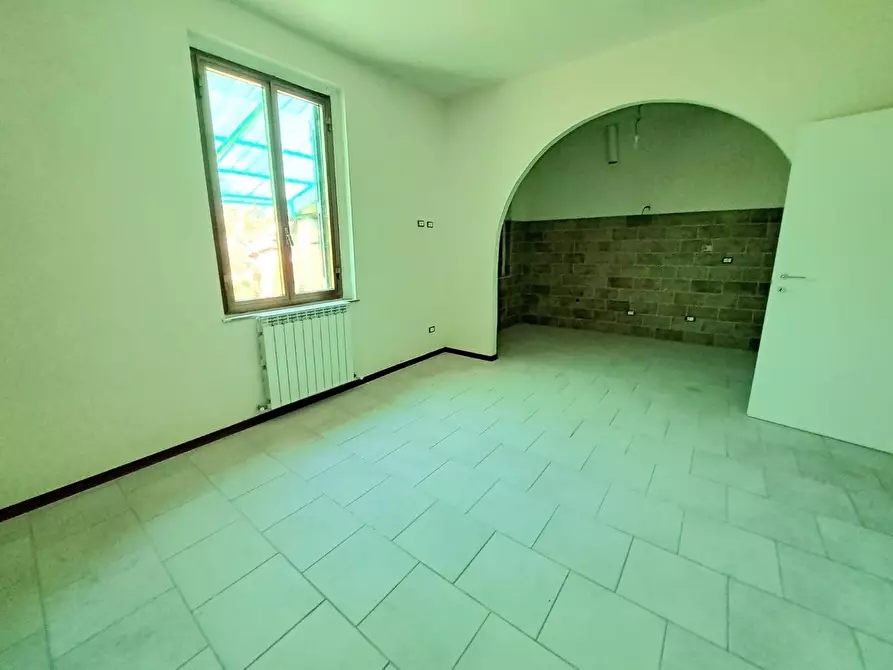 Immagine 3 di Appartamento in vendita  a Vinci