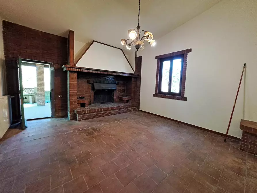 Immagine 6 di Appartamento in vendita  a Vinci