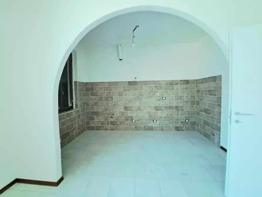 Immagine 4 di Appartamento in vendita  a Vinci