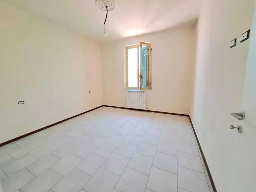 Immagine 7 di Appartamento in vendita  a Vinci