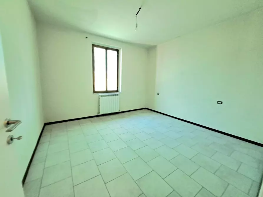 Immagine 8 di Appartamento in vendita  a Vinci