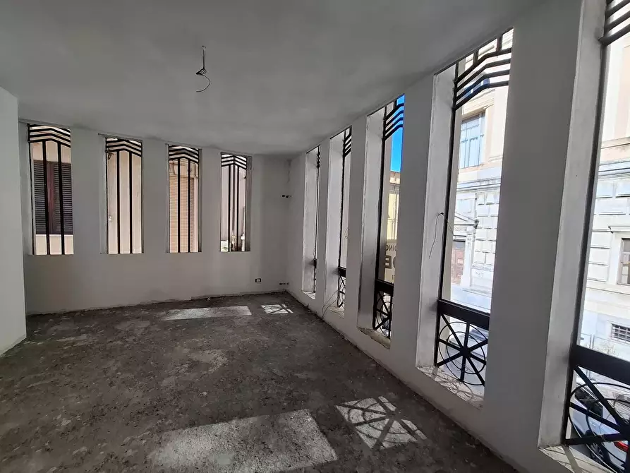 Immagine 2 di Appartamento in vendita  a Carrara