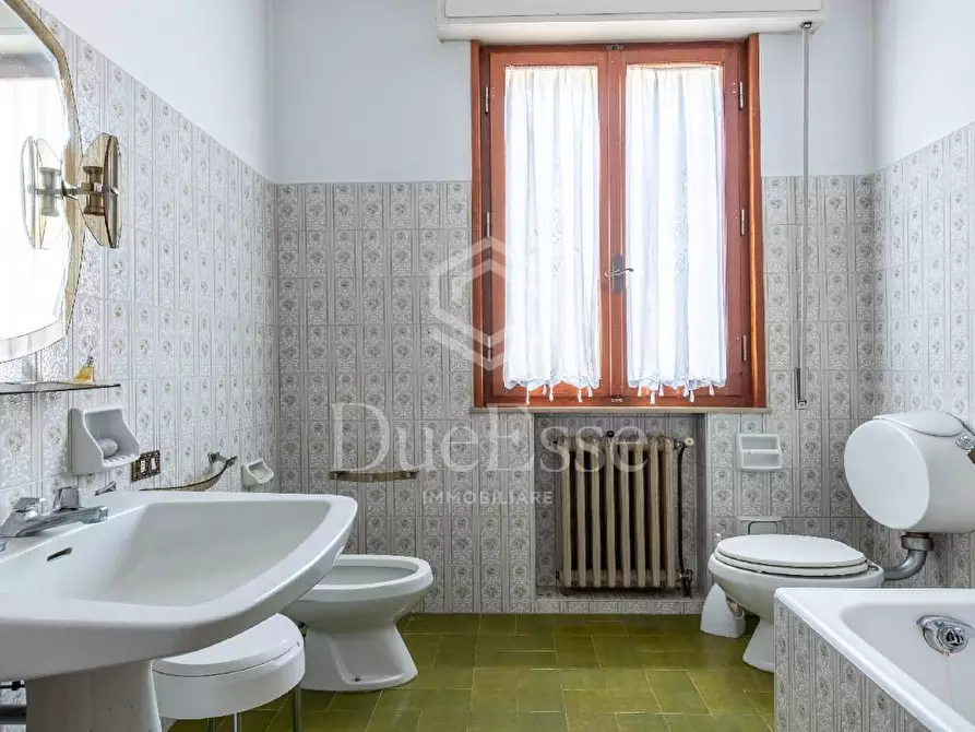 Immagine 19 di Villa in vendita  a Fucecchio