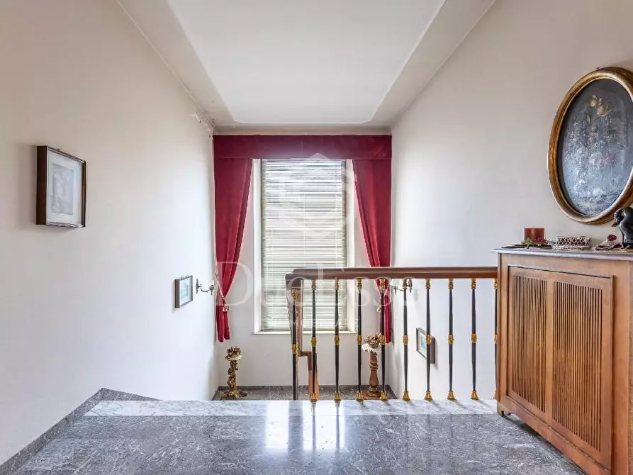 Immagine 13 di Villa in vendita  a Fucecchio