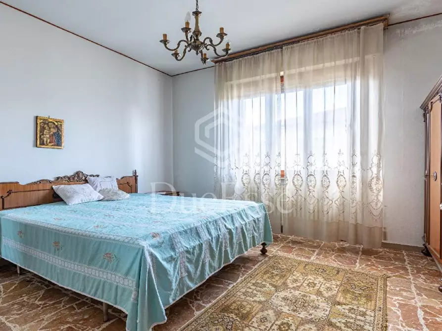 Immagine 11 di Villa in vendita  a Fucecchio