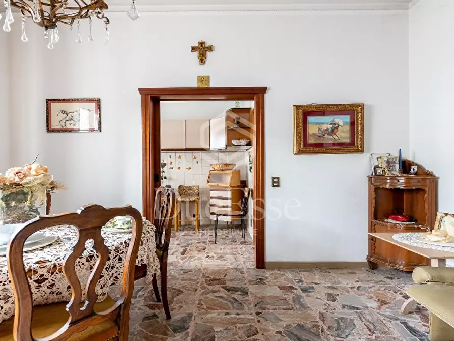 Immagine 14 di Villa in vendita  a Fucecchio