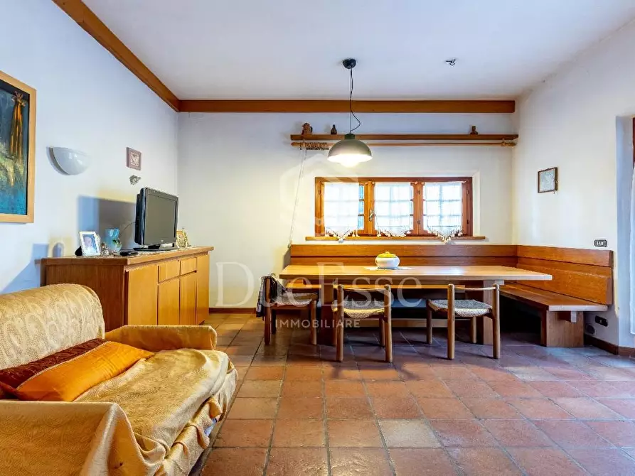 Immagine 3 di Villa in vendita  a Fucecchio