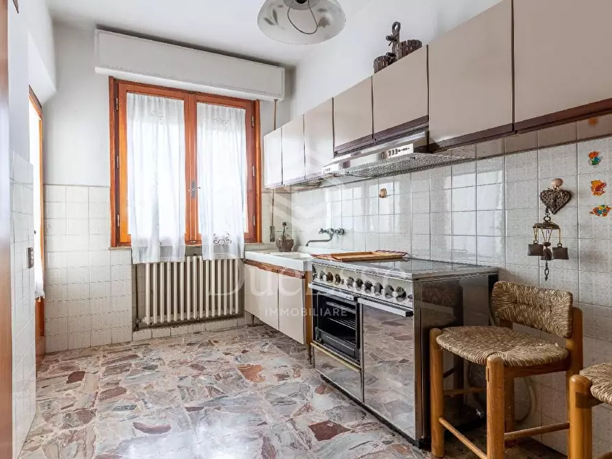 Immagine 16 di Villa in vendita  a Fucecchio