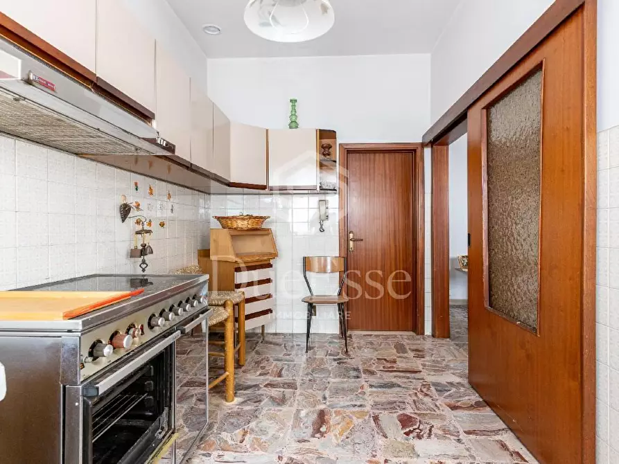 Immagine 18 di Villa in vendita  a Fucecchio
