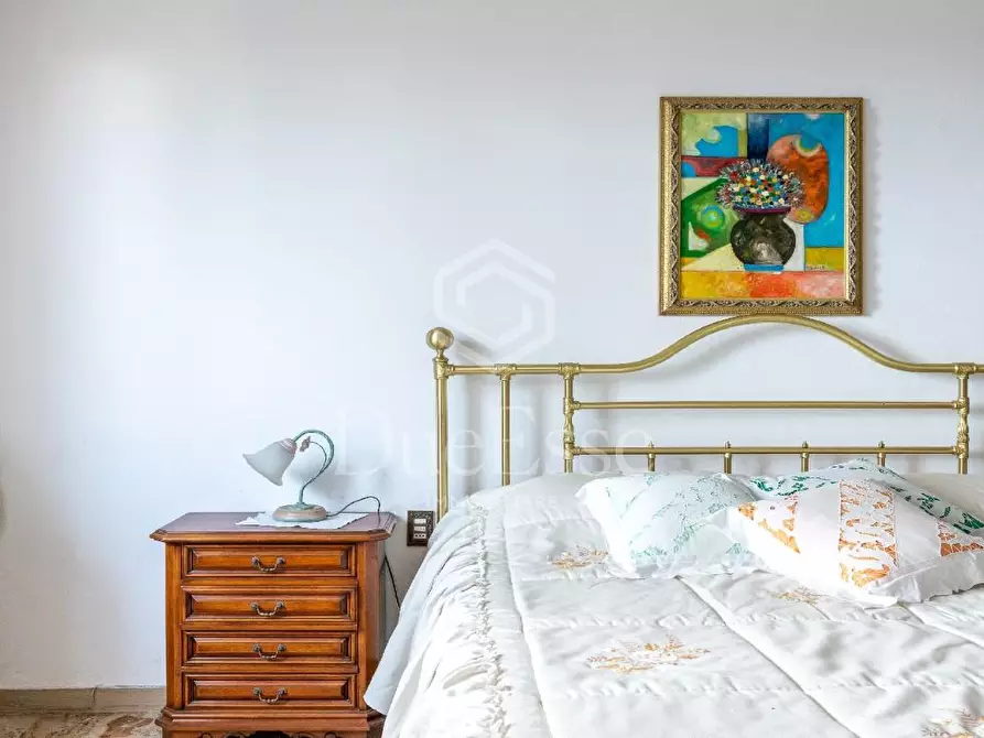 Immagine 9 di Villa in vendita  a Fucecchio
