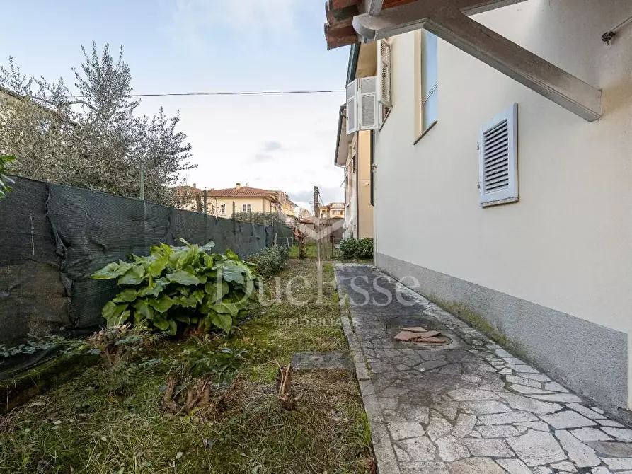 Immagine 24 di Villa in vendita  a Fucecchio