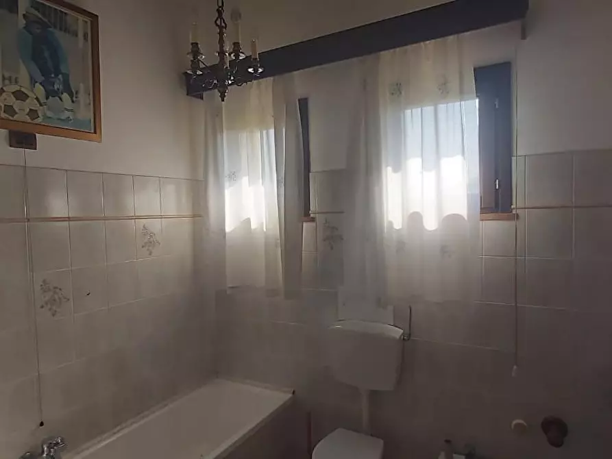 Immagine 13 di Rustico / casale in vendita  a Crespina Lorenzana