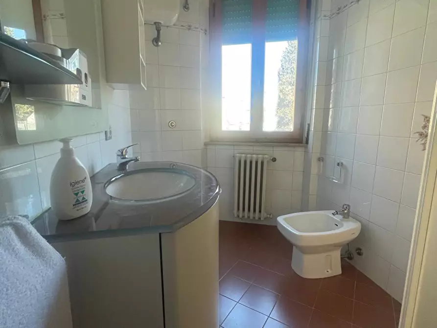 Immagine 7 di Appartamento in vendita  a Poggibonsi