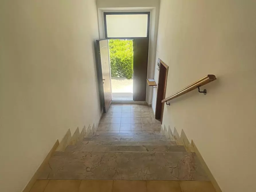 Immagine 1 di Appartamento in vendita  a Poggibonsi