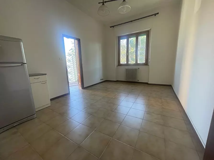Immagine 2 di Appartamento in vendita  a Poggibonsi