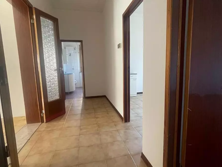 Immagine 3 di Appartamento in vendita  a Poggibonsi