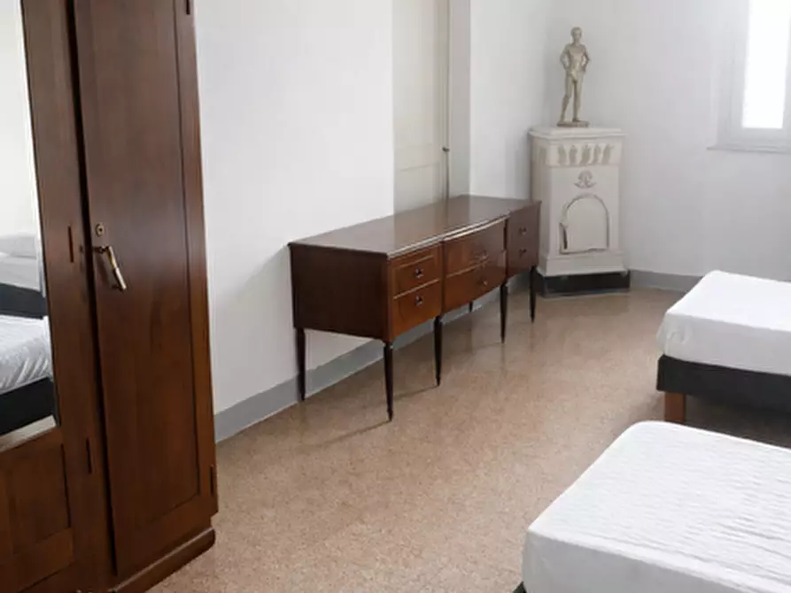 Immagine 3 di Appartamento in vendita  a Pisa