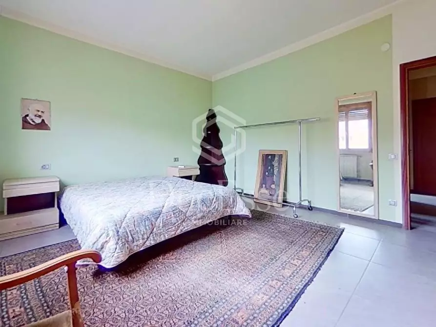 Immagine 9 di Appartamento in vendita  a San Giuliano Terme
