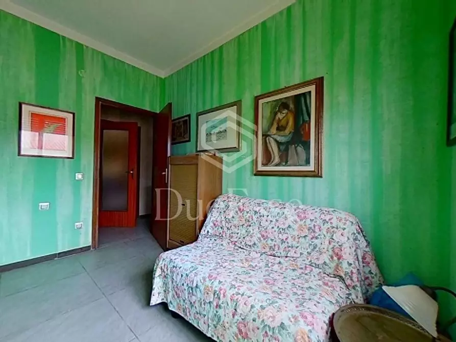 Immagine 18 di Appartamento in vendita  a San Giuliano Terme