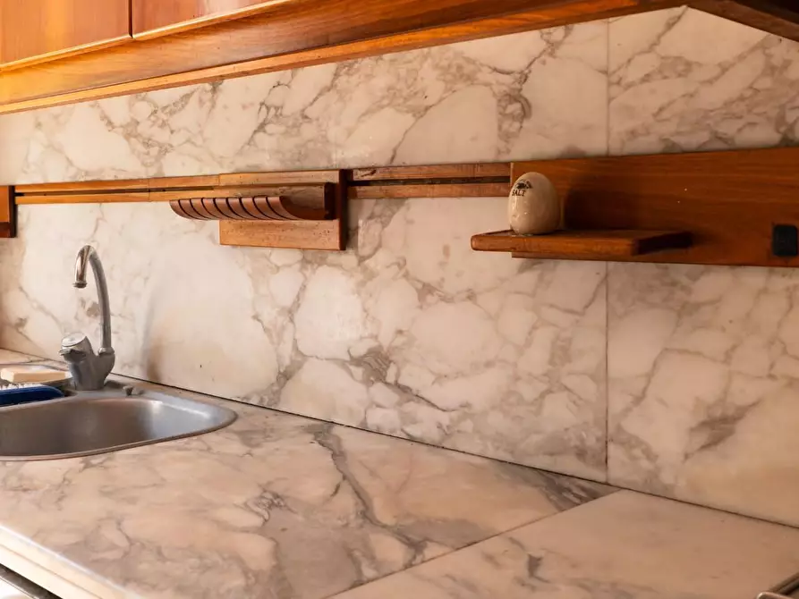 Immagine 18 di Villa in vendita  a Empoli