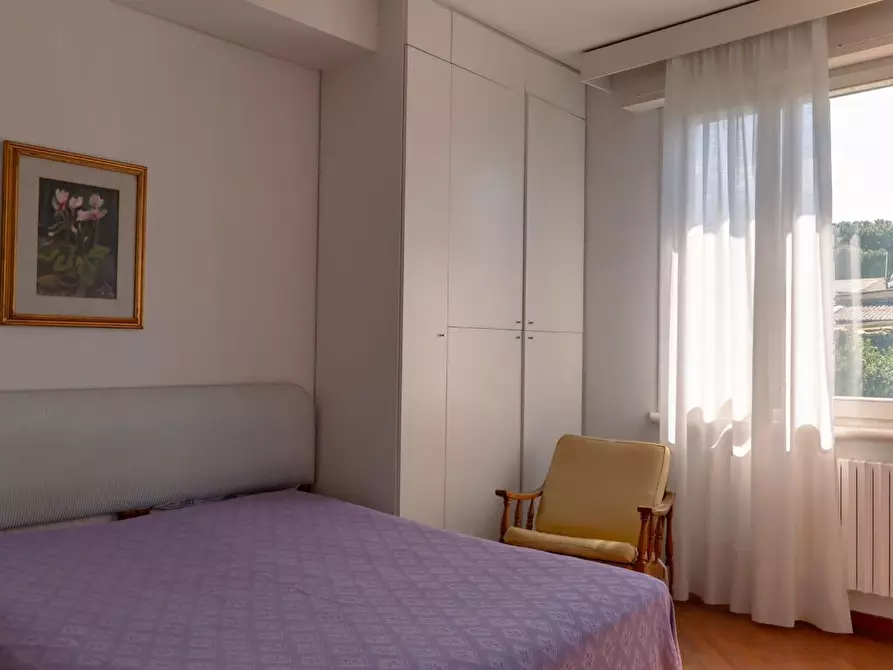 Immagine 20 di Villa in vendita  a Empoli