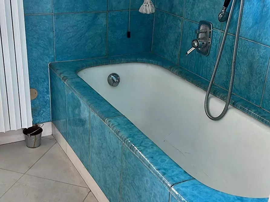 Immagine 24 di Villa in vendita  a Empoli