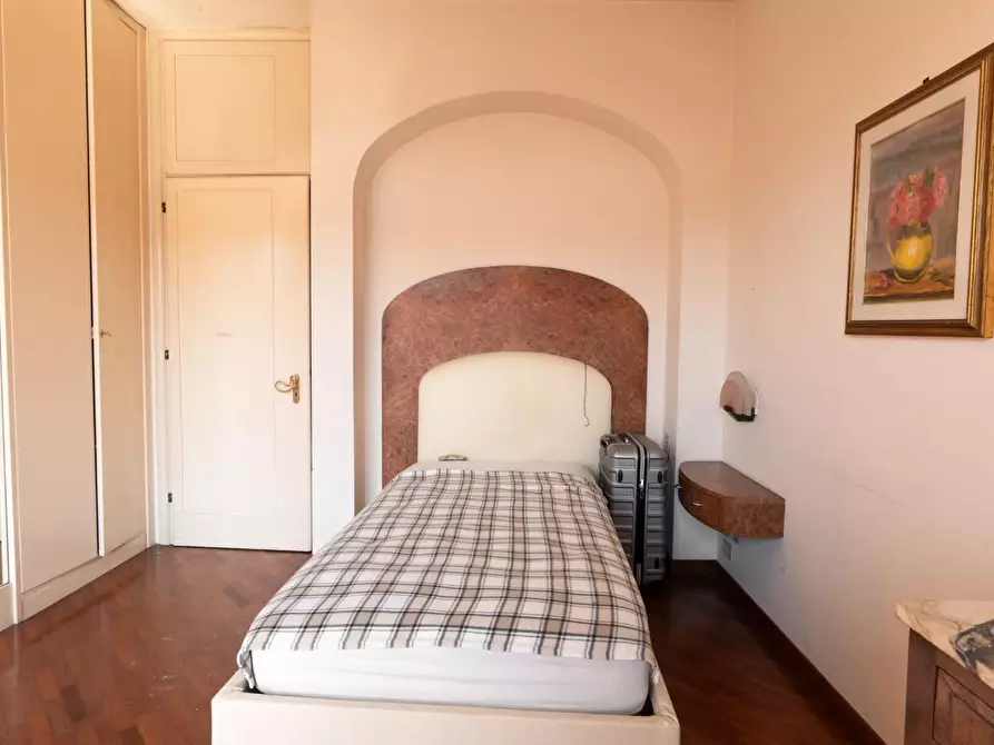 Immagine 19 di Villa in vendita  a Empoli