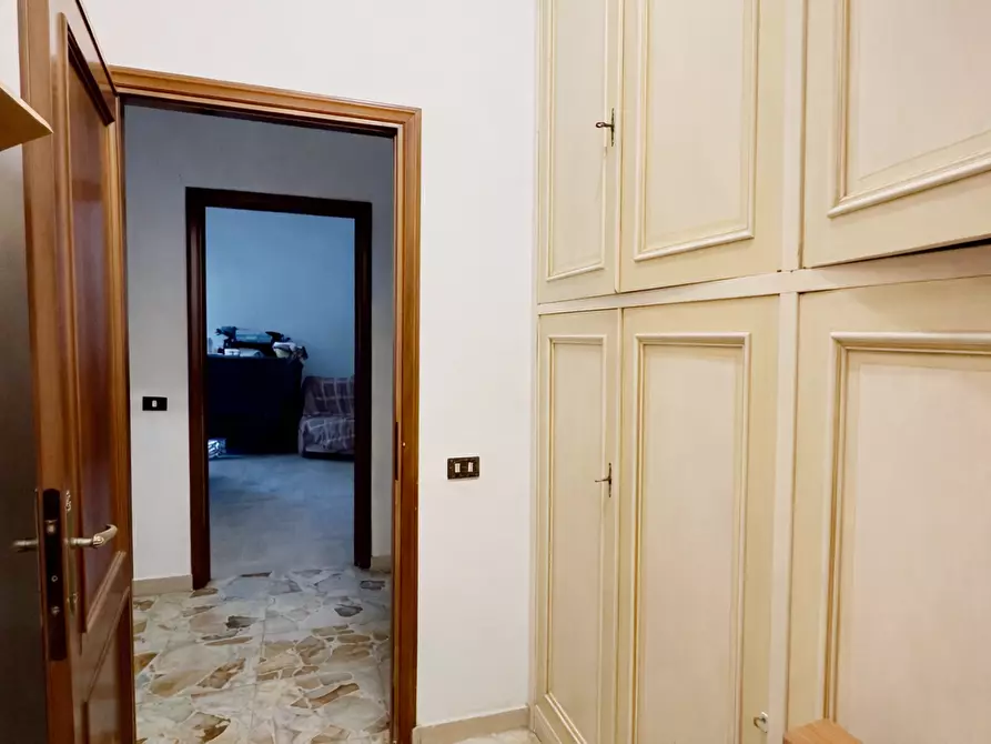 Immagine 9 di Appartamento in vendita  a Capannori