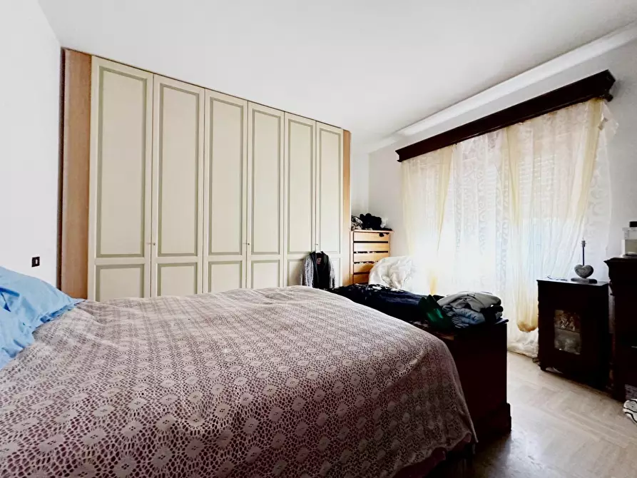 Immagine 10 di Appartamento in vendita  a Capannori