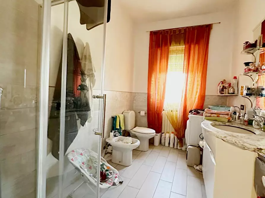 Immagine 14 di Appartamento in vendita  a Capannori