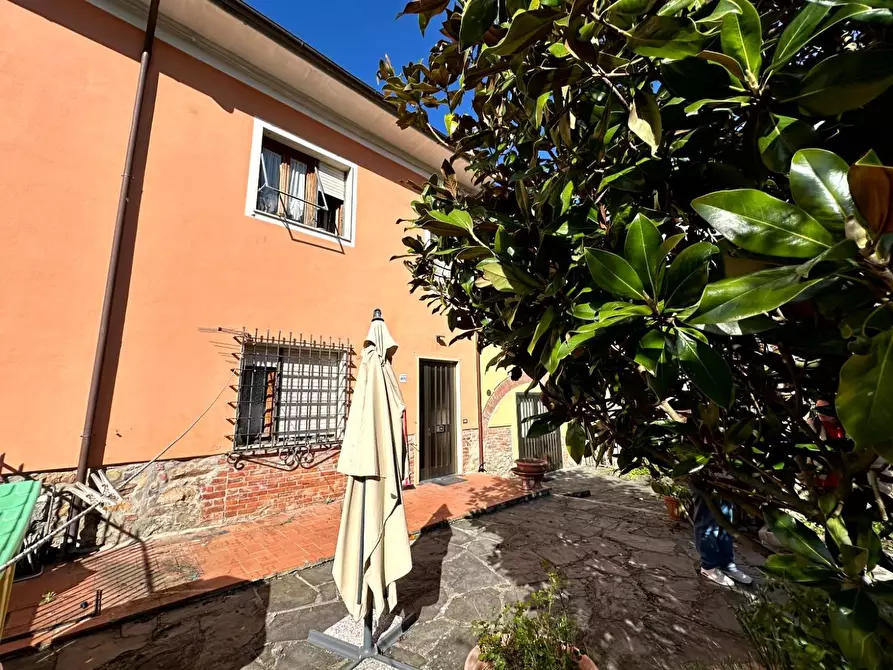 Immagine 20 di Appartamento in vendita  a Capannori