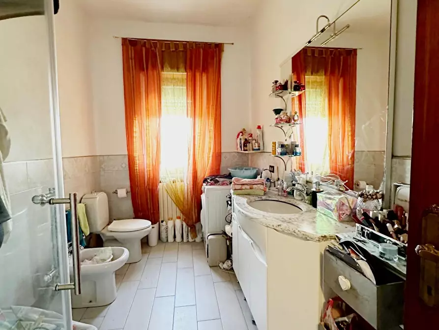 Immagine 15 di Appartamento in vendita  a Capannori